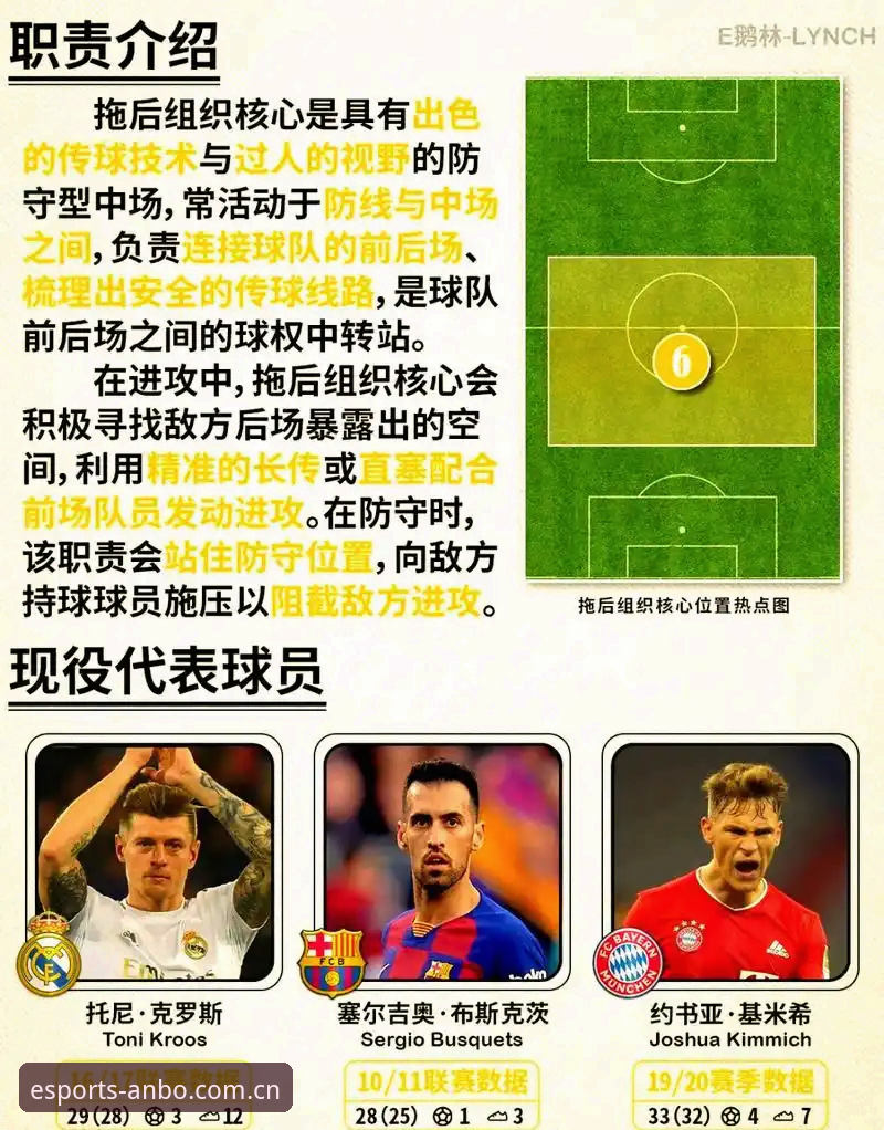 曼联中场革命深度剖析：托纳利与埃德松双线操作背后的战略逻辑